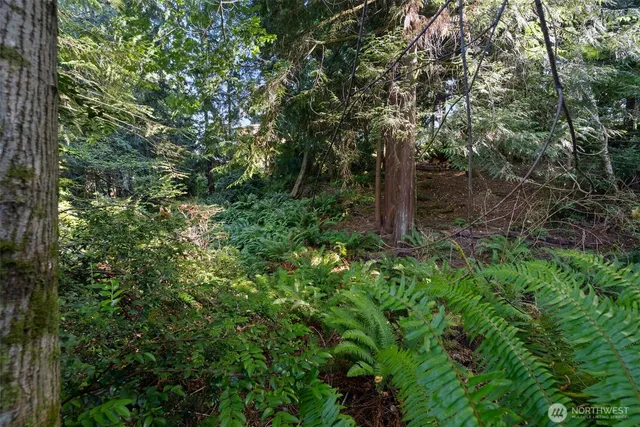 $330,000 | 6560 Northeast Latyson Lane, Bainbridge Island, WA 98110
