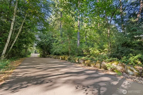 $330,000 | 6560 Northeast Latyson Lane, Bainbridge Island, WA 98110