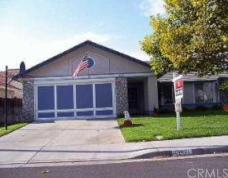 29621 Catano Road Menifee, CA 92584 - Photo 1 of 1 Gallery Image 1