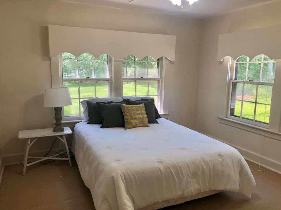 219-221 McGhees Mill Road Roxboro, NC 27574 - Photo 11 of 28 Photo 11