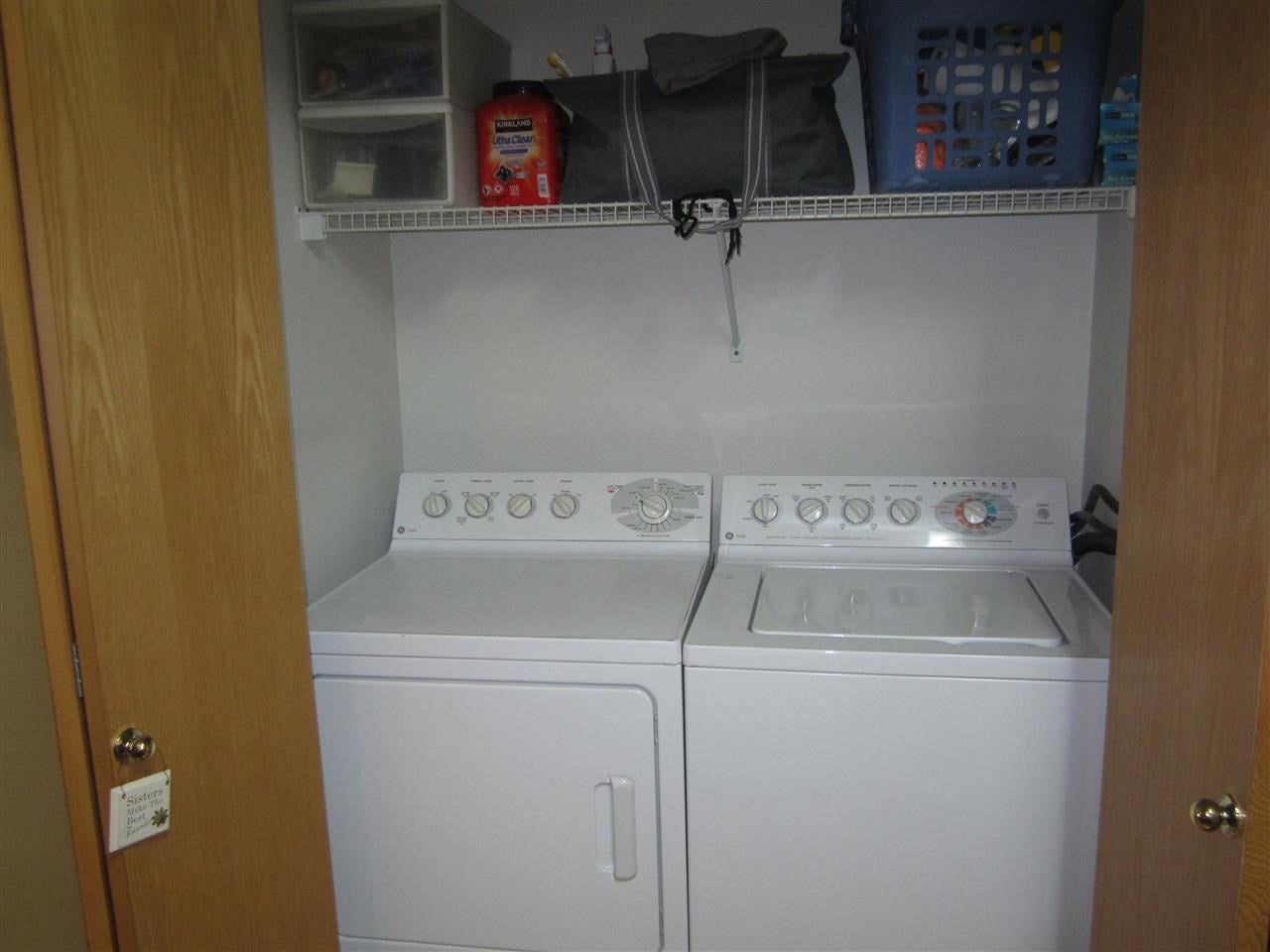 2272 Holiday Road, Unit 610 Coralville, IA 52241 - Photo 8 of 14 Gallery Image 8
