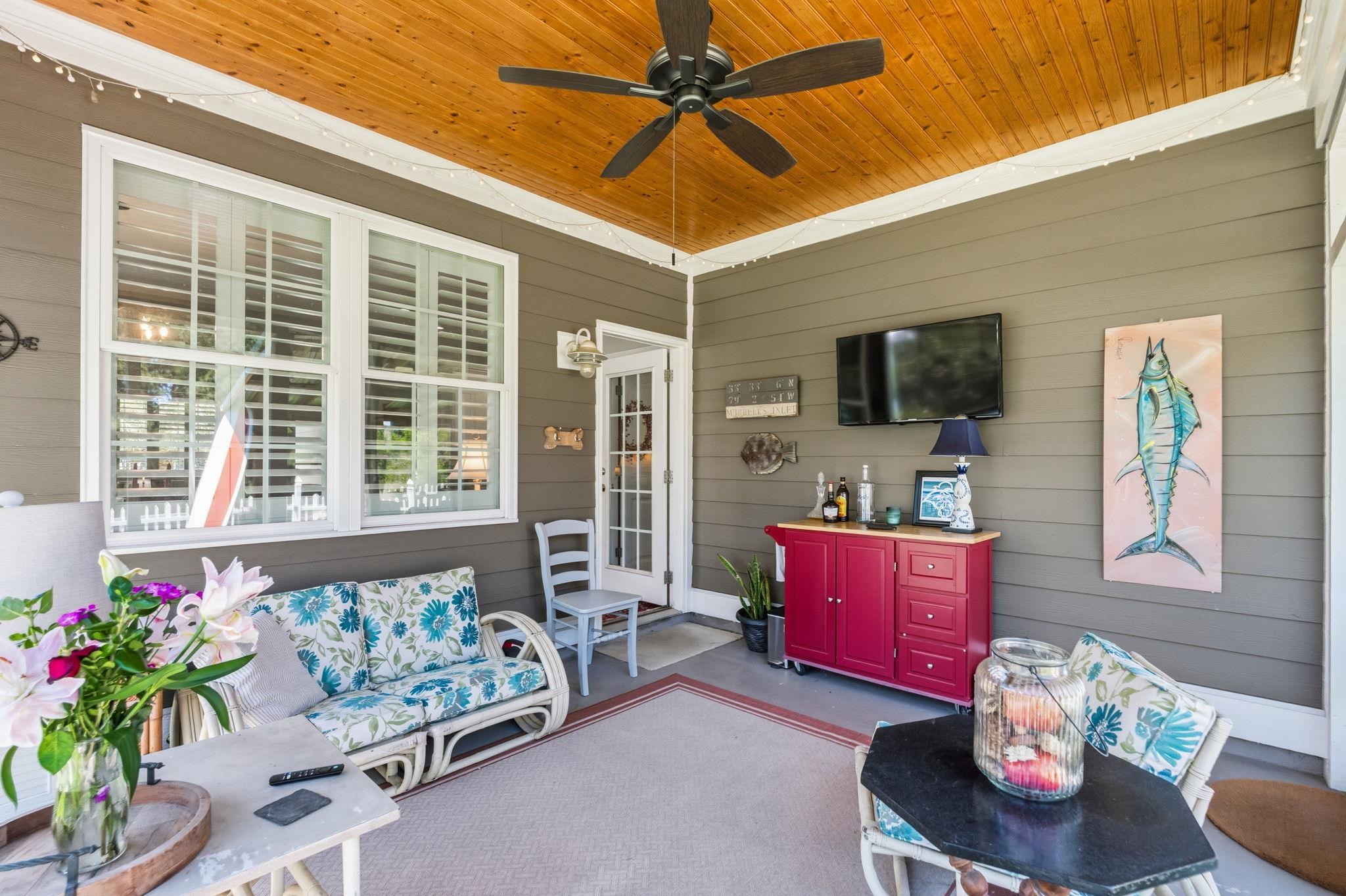 220 Waties Drive Murrells Inlet, SC 29576 - Photo 11 of 33