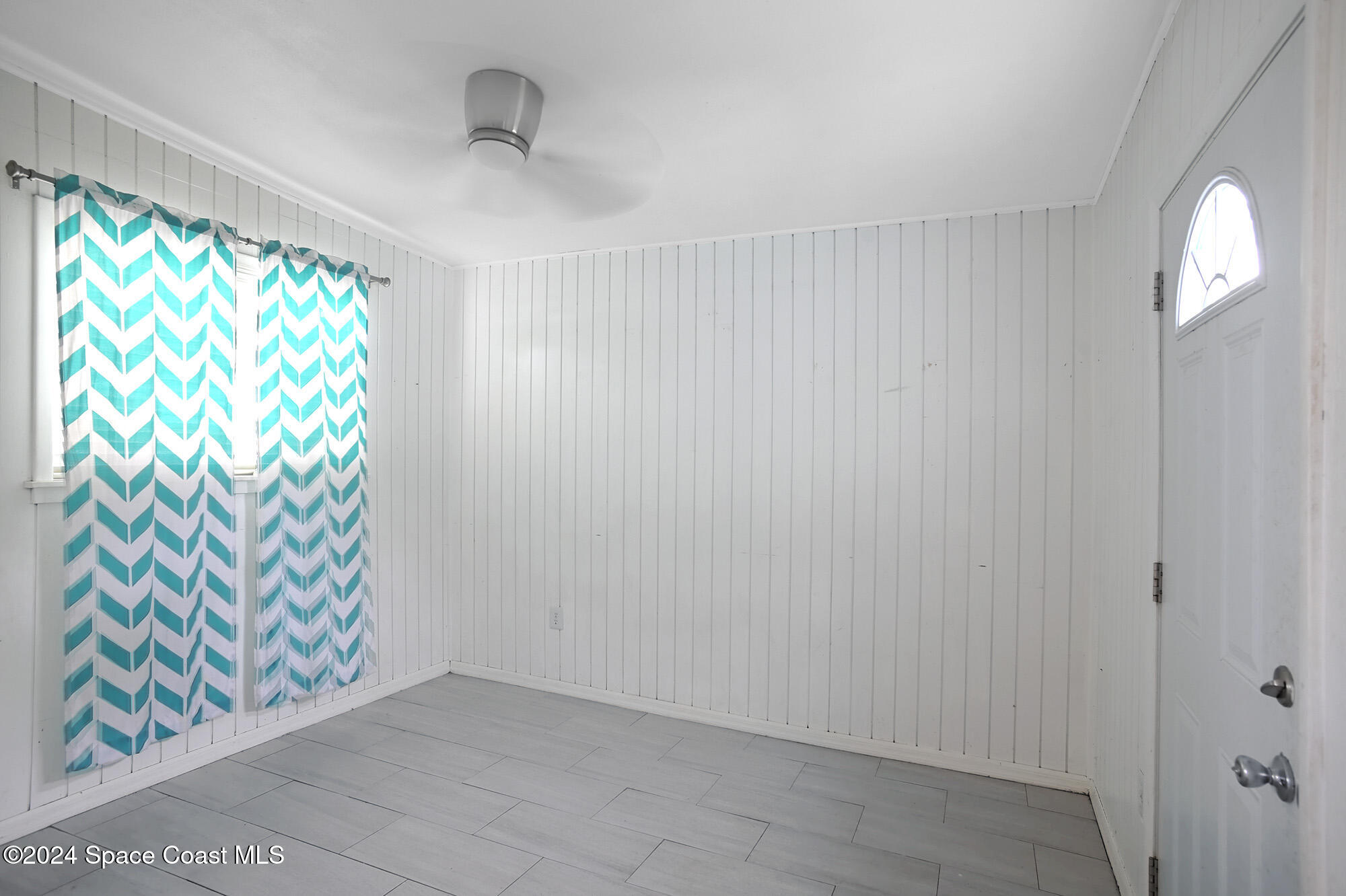 28 West Azalea Circle Rockledge, FL 32955 - Photo 9 of 18 Den