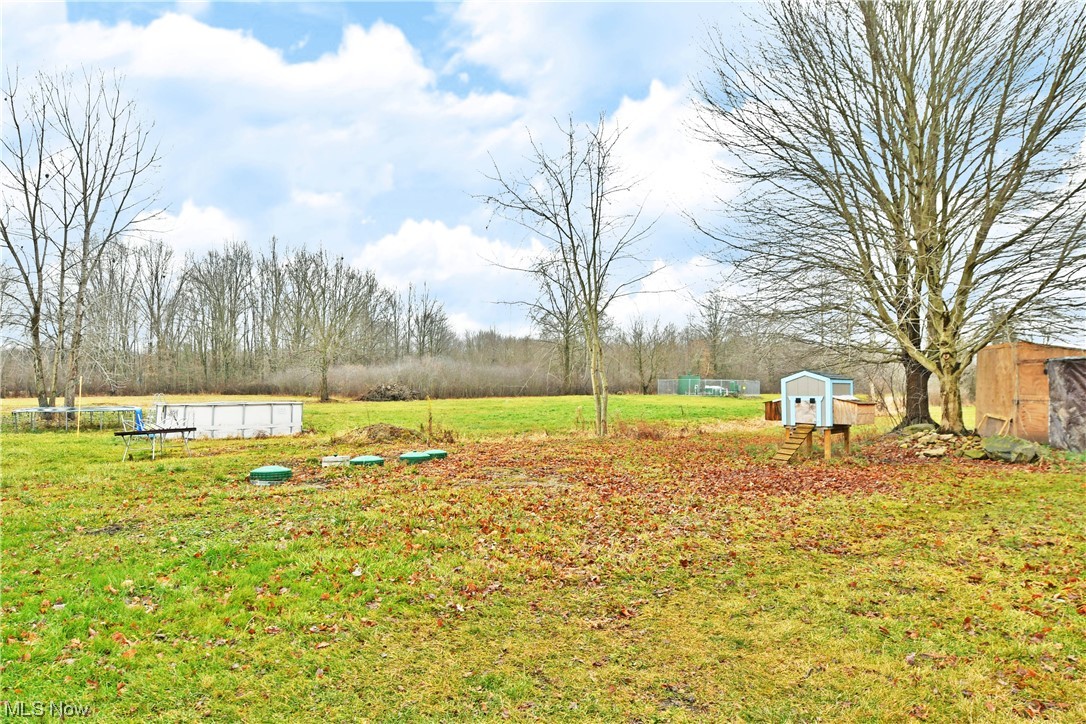 3468 Warren - Sharon Road Vienna, OH 44473 - Photo 38 of 39 Gallery Image 38