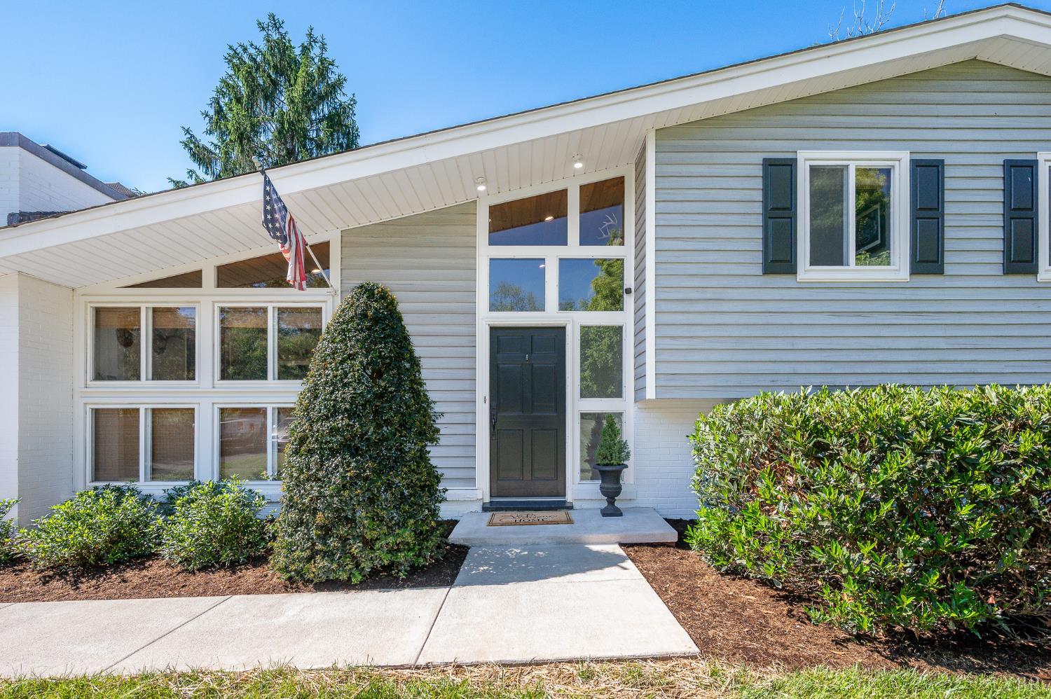 142 Whitehead Drive Amherst, VA 24521 - Photo 4 of 44