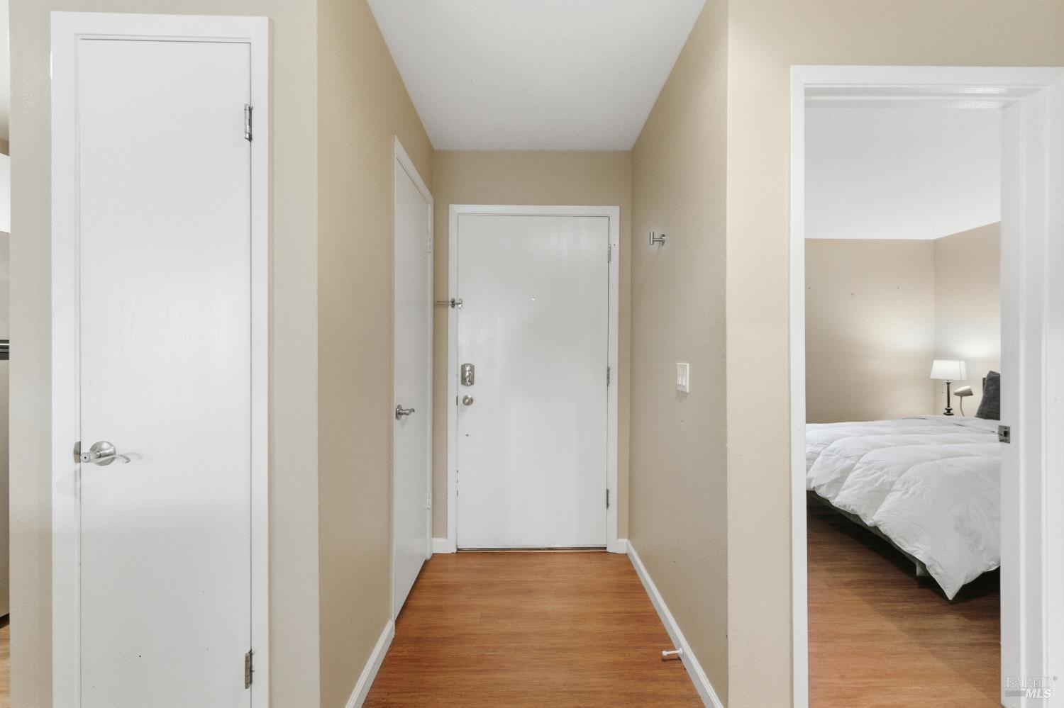 205 Stony Point Road, Unit J Santa Rosa, CA 95401 - Photo 13 of 26