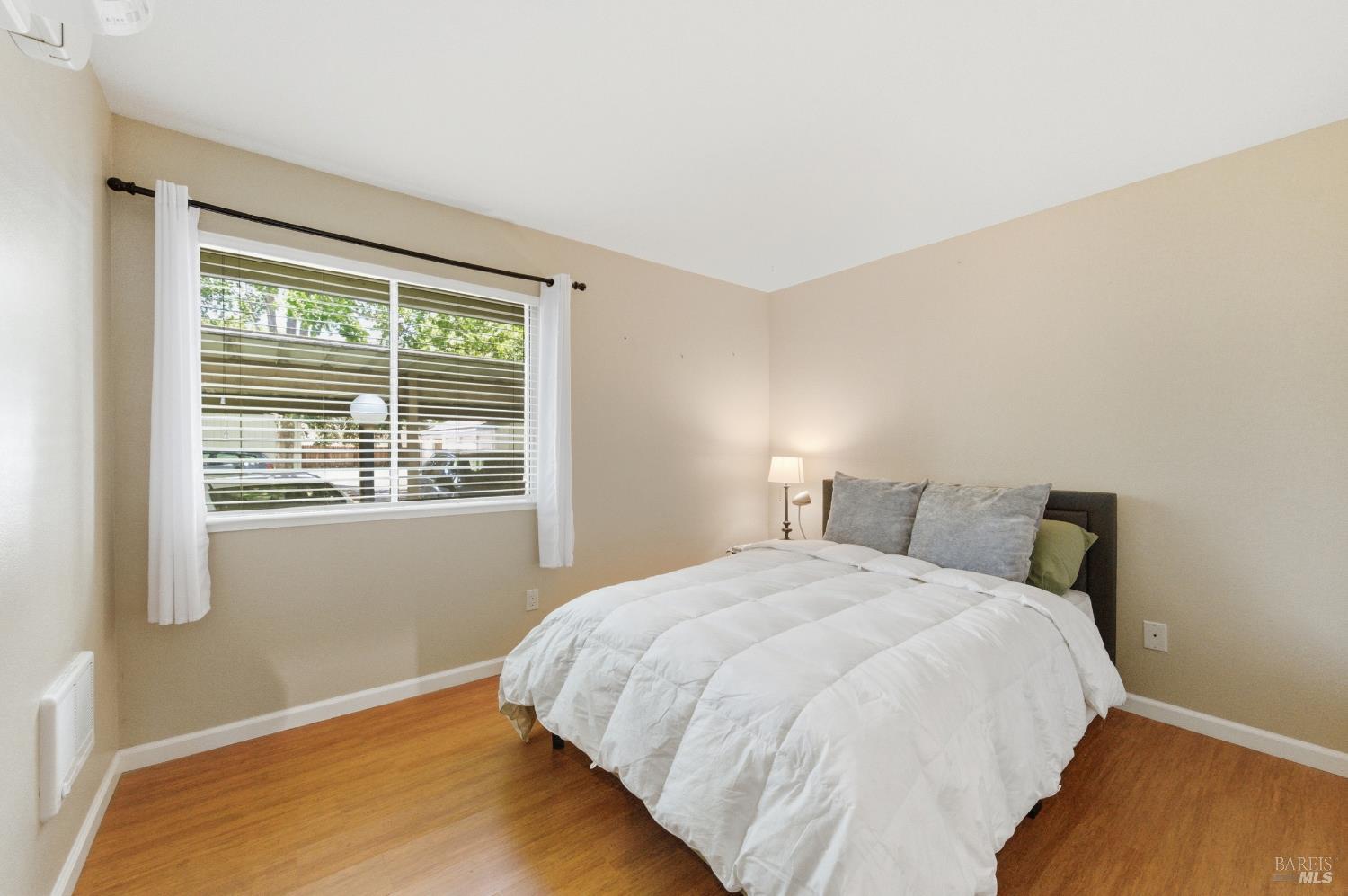 205 Stony Point Road, Unit J Santa Rosa, CA 95401 - Photo 14 of 26