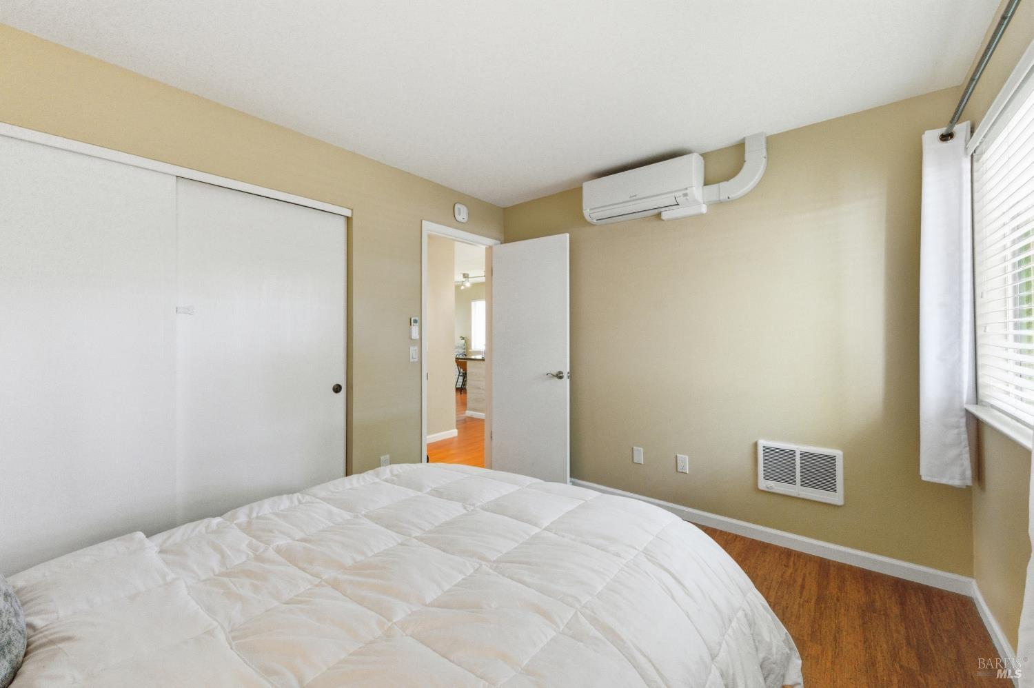 205 Stony Point Road, Unit J Santa Rosa, CA 95401 - Photo 15 of 26