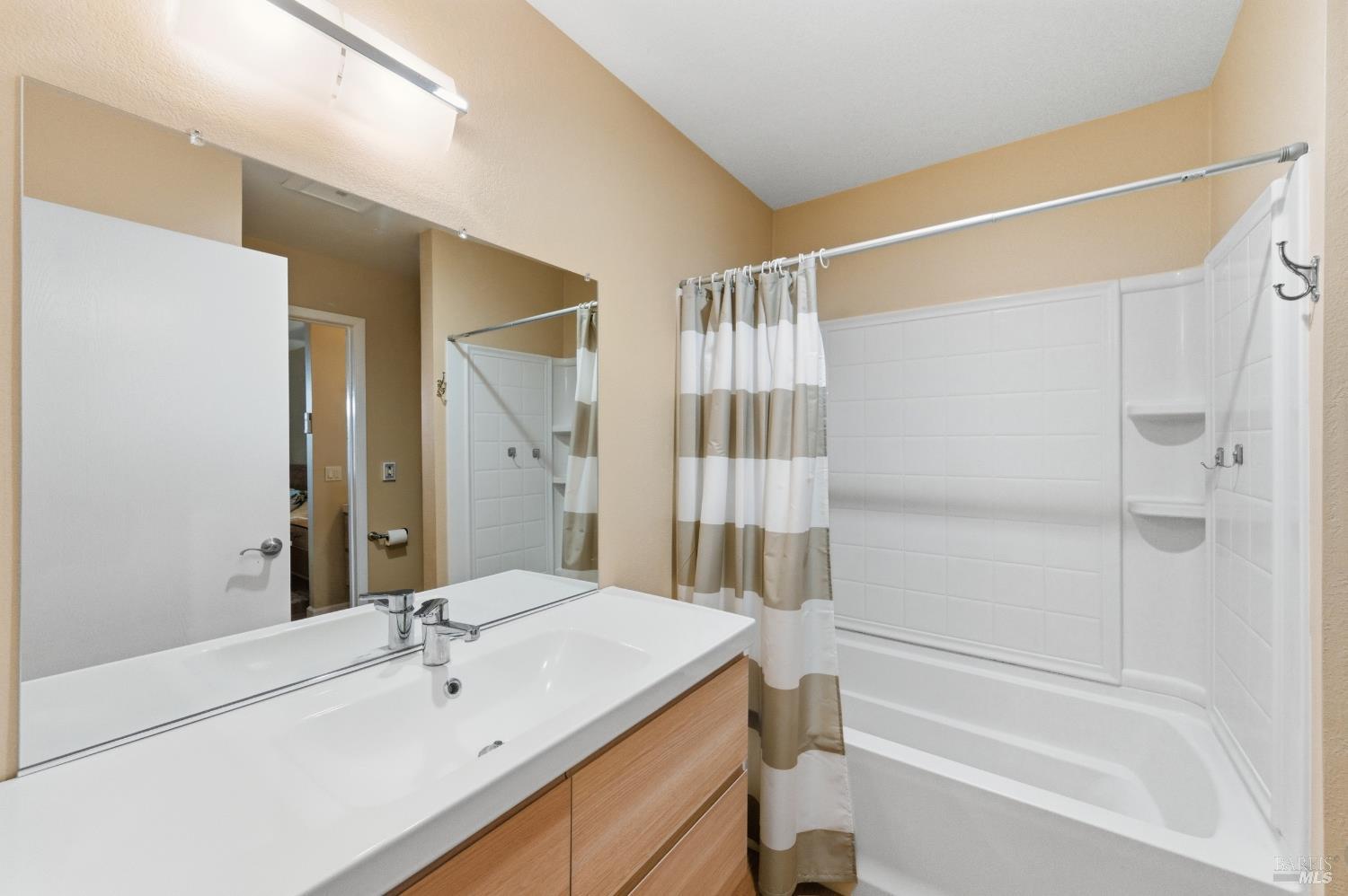 205 Stony Point Road, Unit J Santa Rosa, CA 95401 - Photo 16 of 26