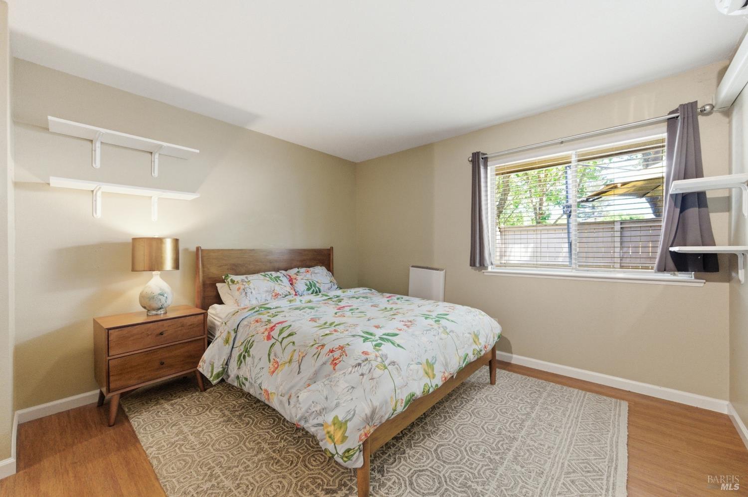 205 Stony Point Road, Unit J Santa Rosa, CA 95401 - Photo 18 of 26
