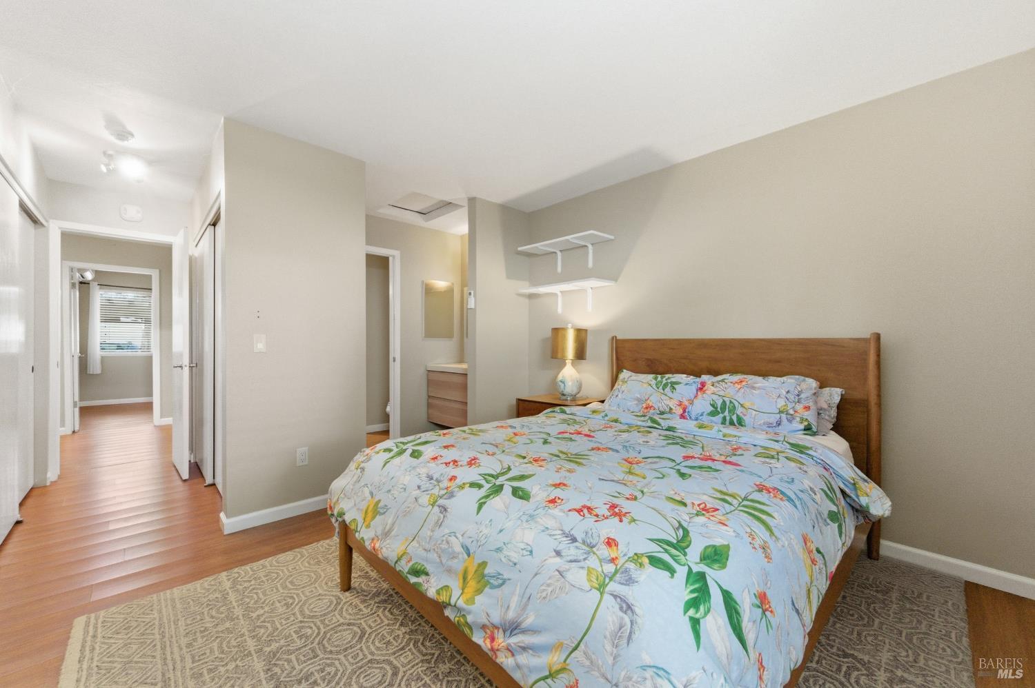 205 Stony Point Road, Unit J Santa Rosa, CA 95401 - Photo 19 of 26