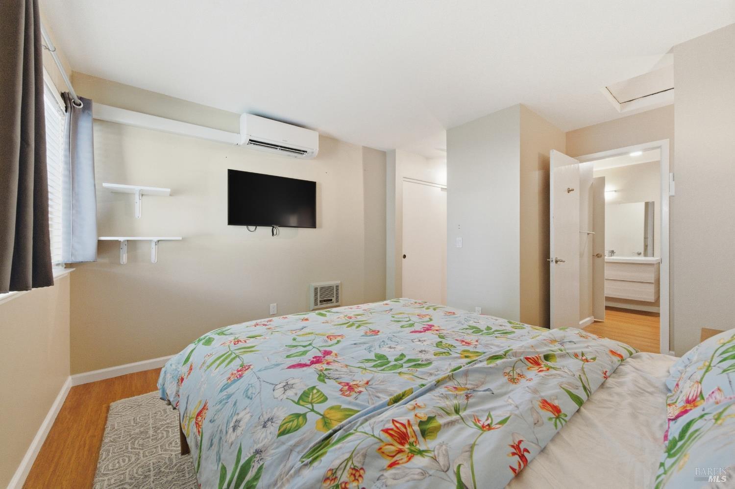 205 Stony Point Road, Unit J Santa Rosa, CA 95401 - Photo 20 of 26