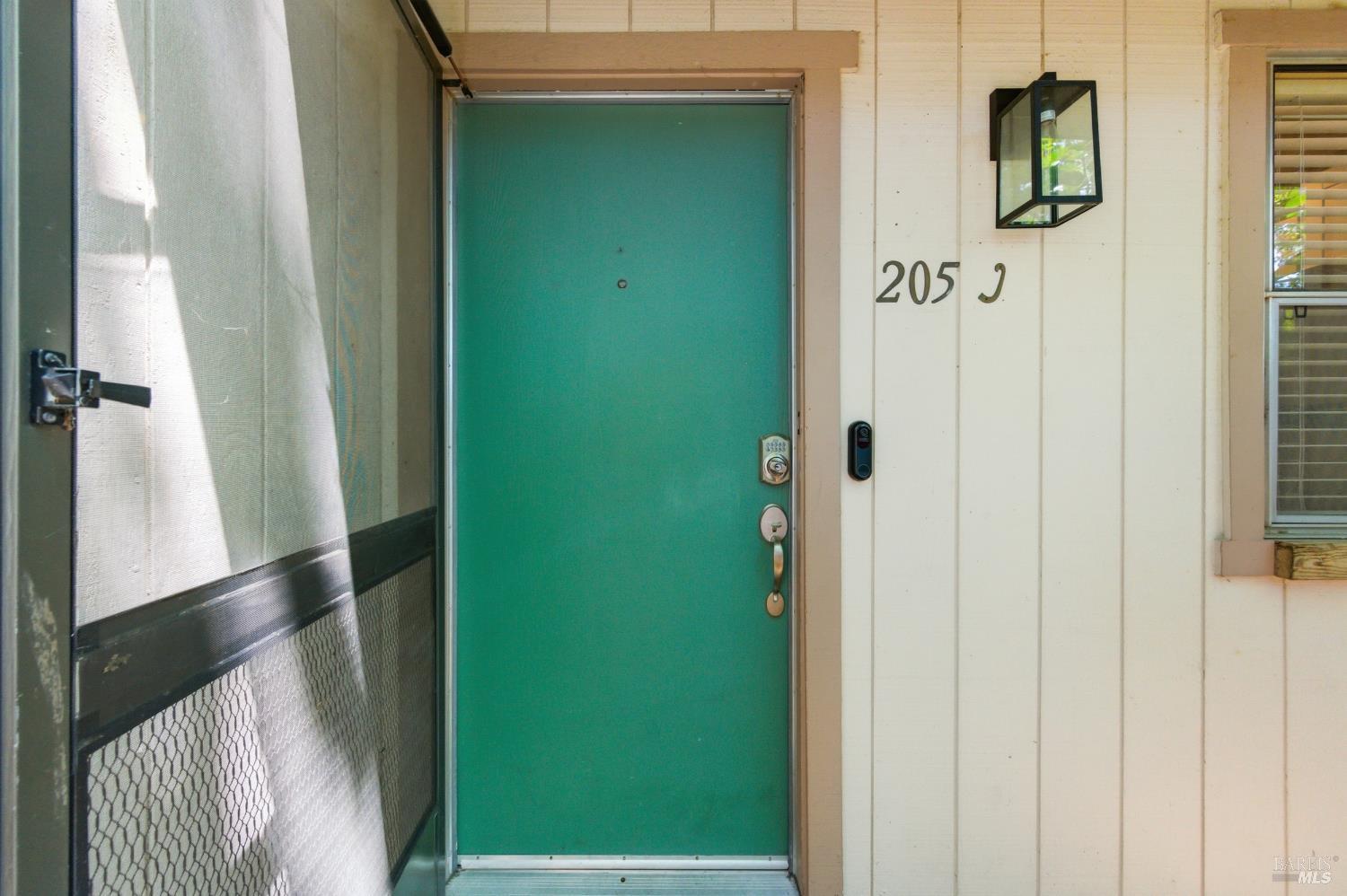 205 Stony Point Road, Unit J Santa Rosa, CA 95401 - Photo 4 of 26
