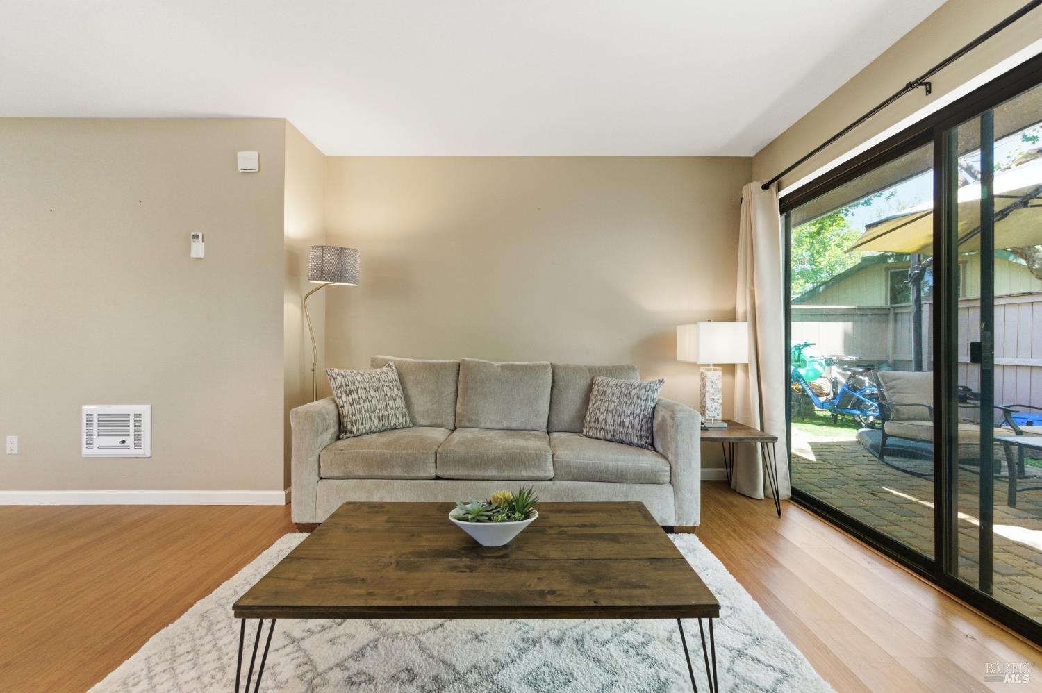 205 Stony Point Road, Unit J Santa Rosa, CA 95401 - Photo 5 of 26