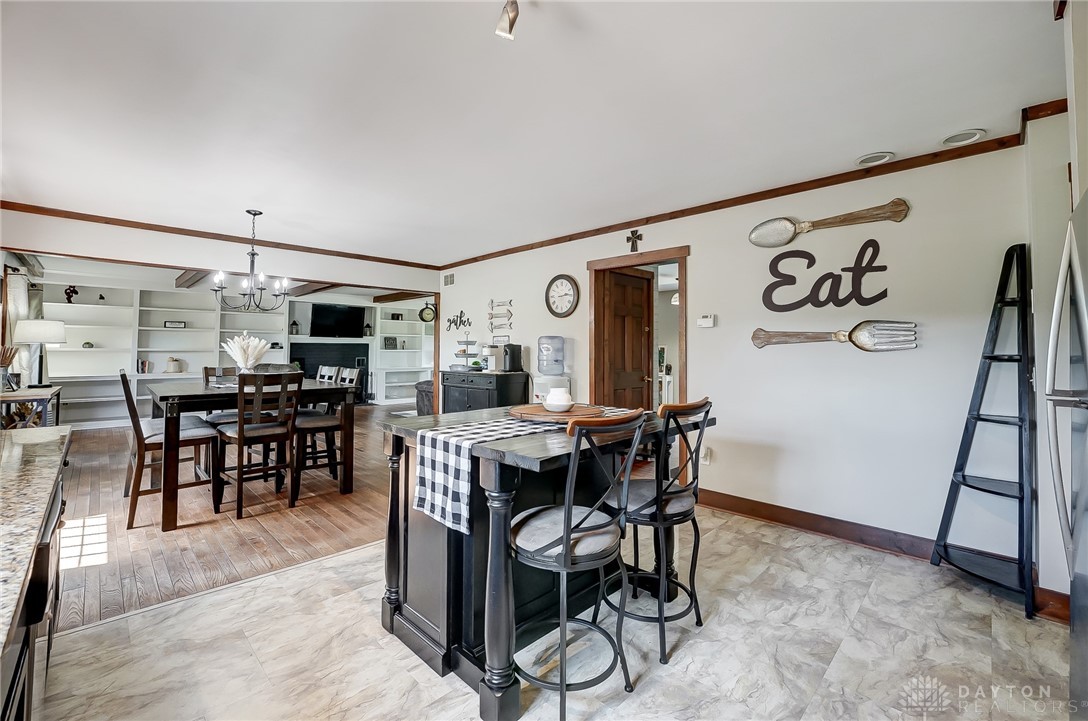 2300 Peebles Road Troy, OH 45373 - Photo 18 of 58