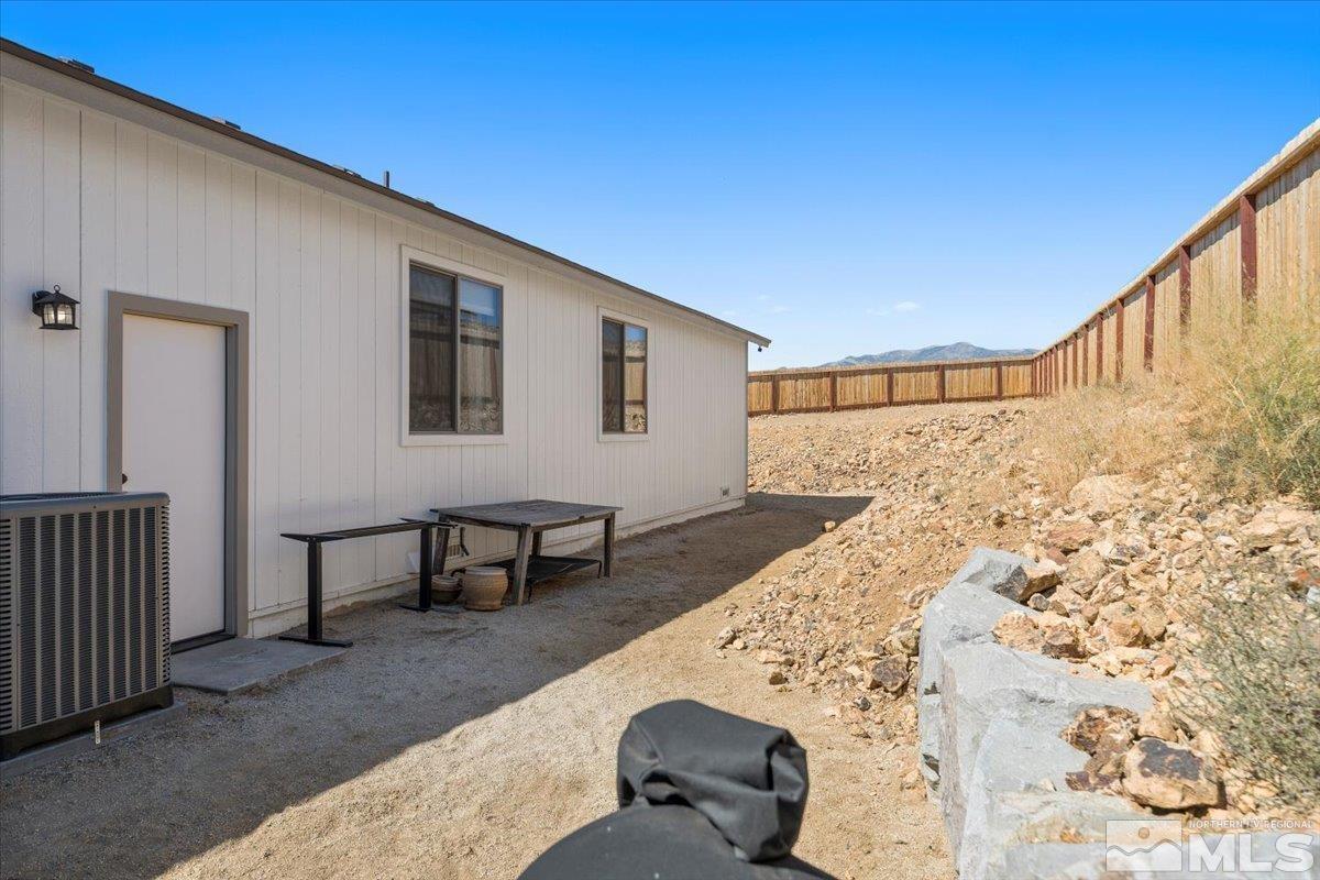 1584 Rockchuck Road Reno, NV 89506 - Photo 28 of 32 Photo 28