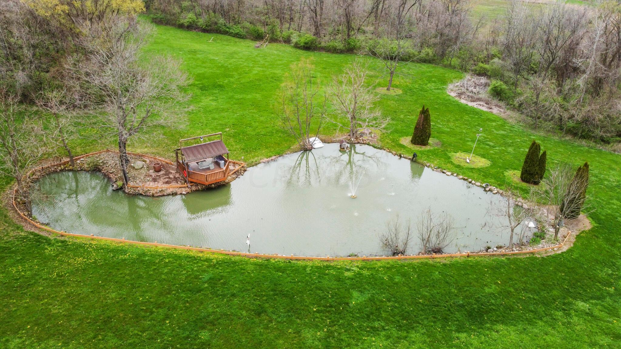 6110 Royalton Road Southwest Lancaster, OH 43130 - Photo 5 of 51 DJI_0814