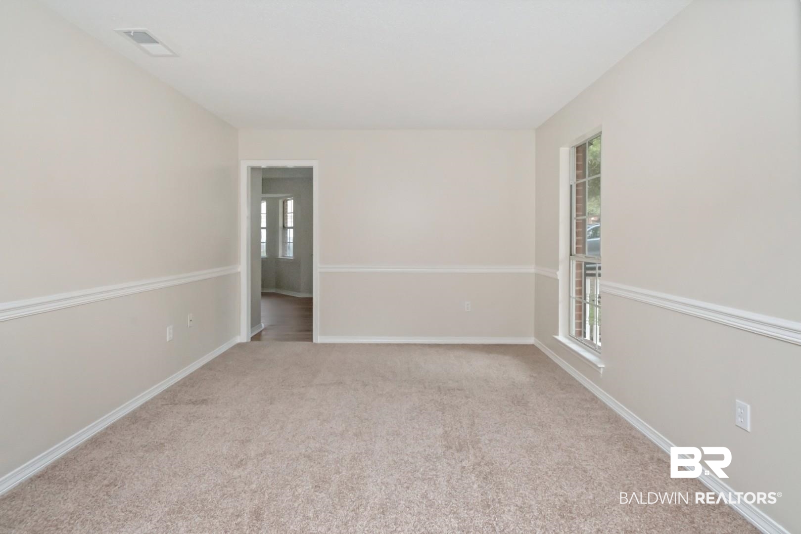 1352 Carson Road West Mobile, AL 36695 - Photo 8 of 30