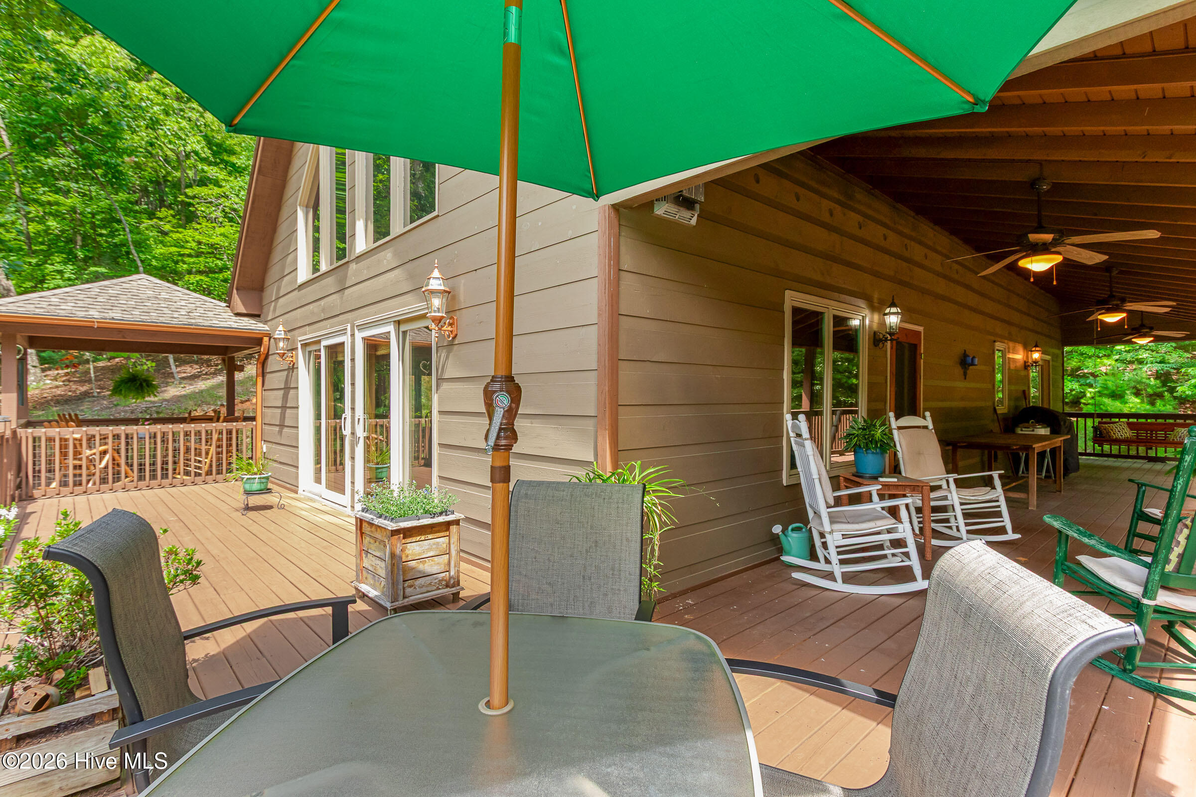 390 Timberwood Hills Road Murphy, NC 28906 - Photo 75 of 89 Gallery Image 75