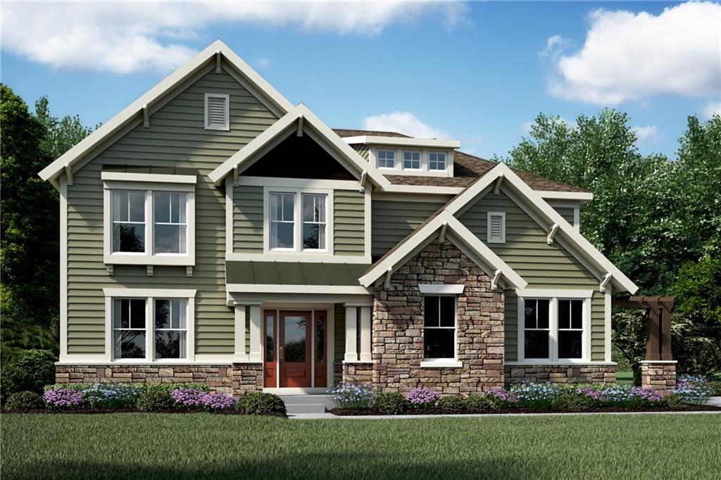 1995 Clovercroft Road Acworth, GA 30101 - Photo 1 of 1 Gallery Image 1