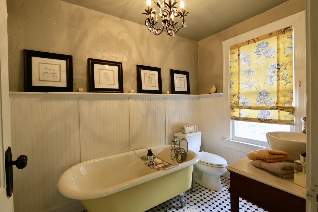 310 North Ridge Street Southern Pines, NC 28387 - Photo 21 of 32 Mu9+7gTEQ%2mPXpdHRxuRg_thumb_3241