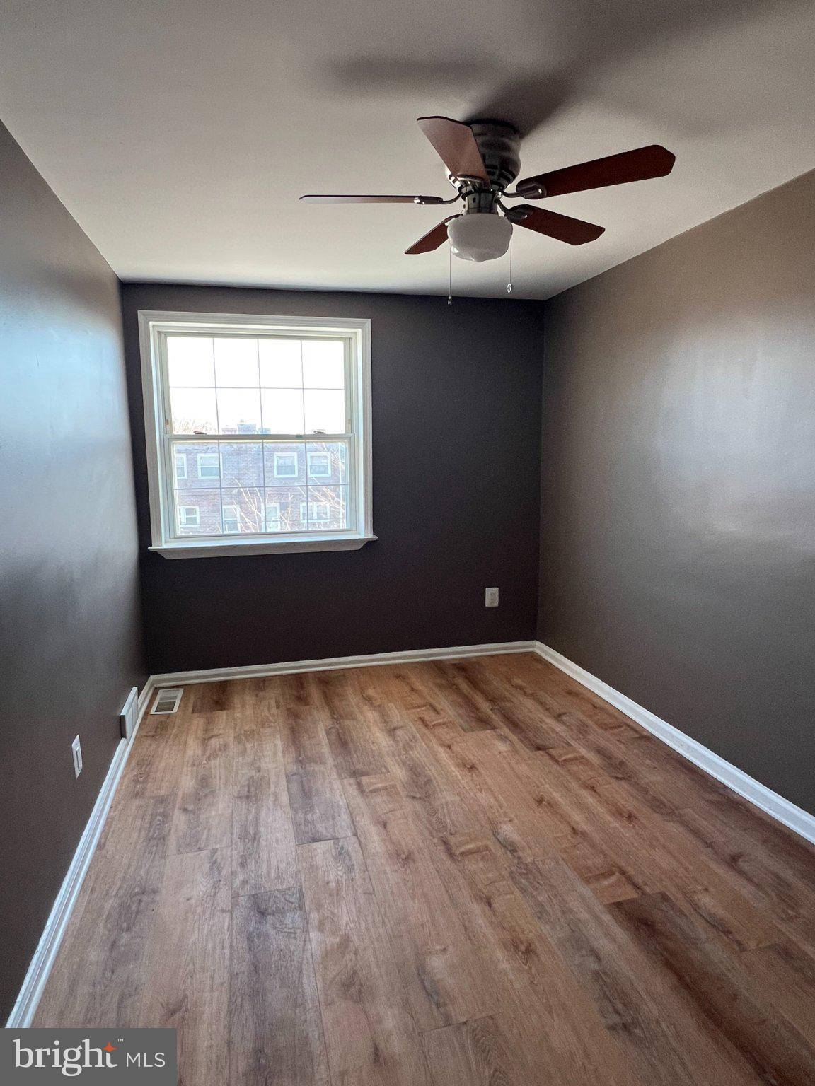 2045 Heather Road Folcroft, PA 19032 - Photo 12 of 15 Gallery Image 12