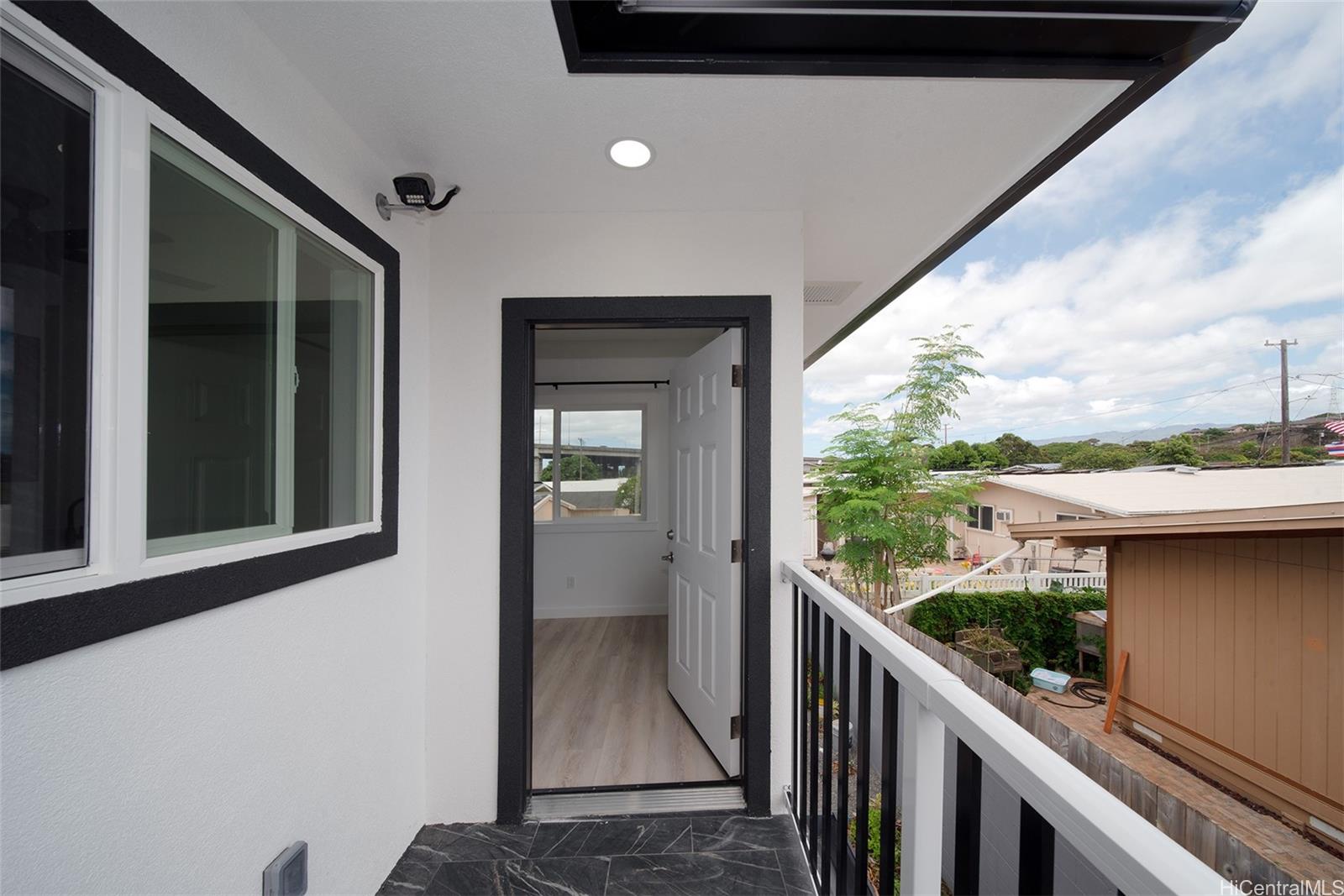 98-352 Pono Street Aiea, HI 96701 - Photo 1 of 9