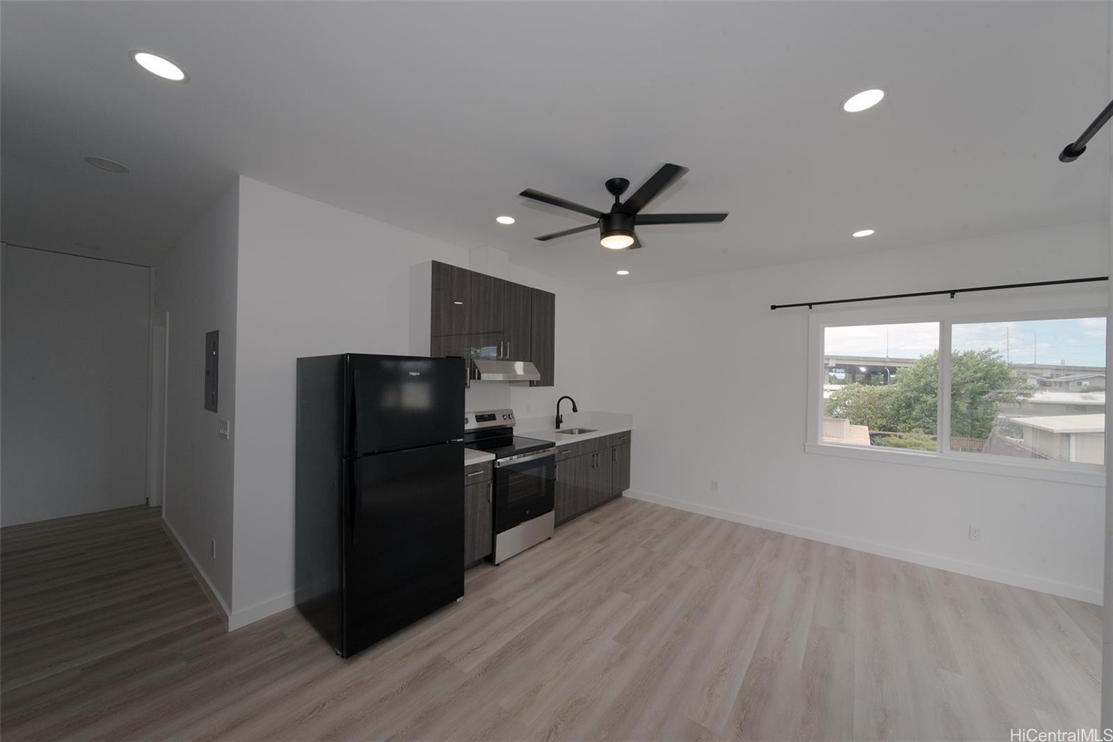 98-352 Pono Street Aiea, HI 96701 - Photo 2 of 9