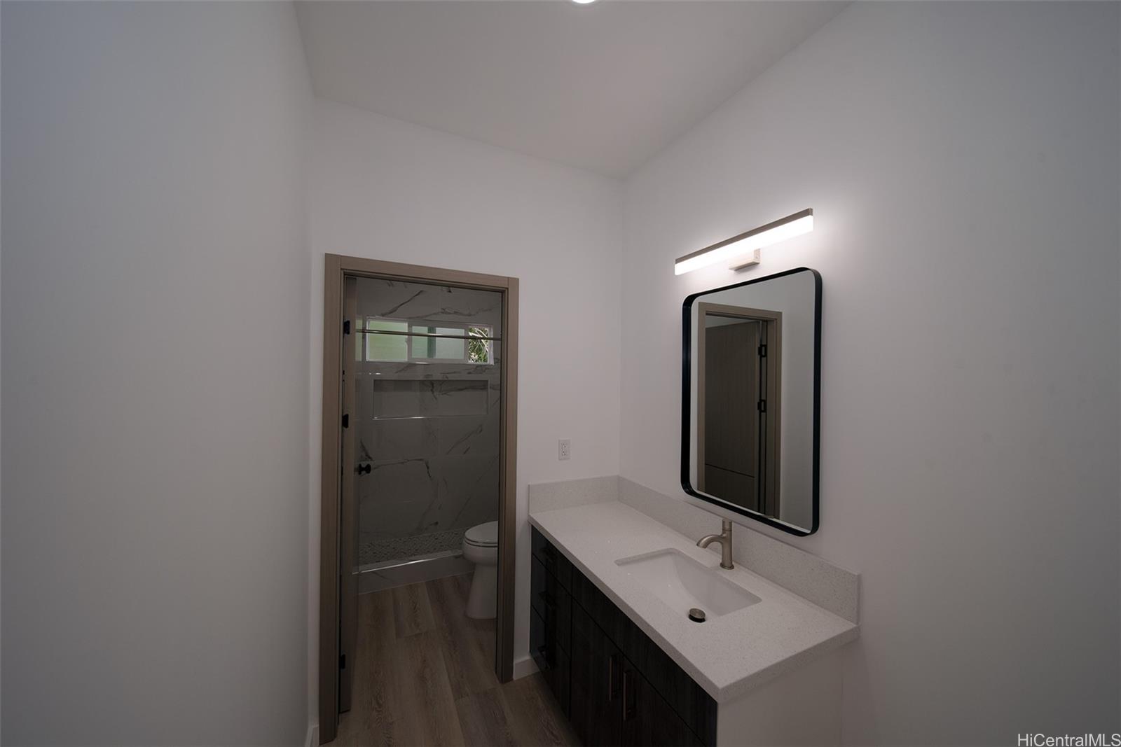 98-352 Pono Street Aiea, HI 96701 - Photo 4 of 9