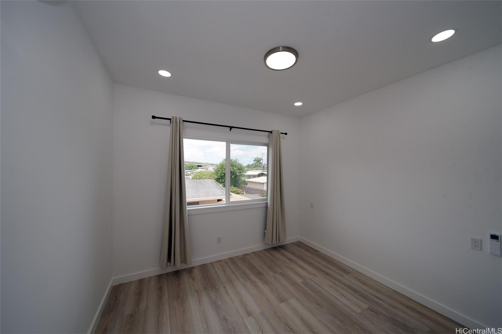 98-352 Pono Street Aiea, HI 96701 - Photo 5 of 9