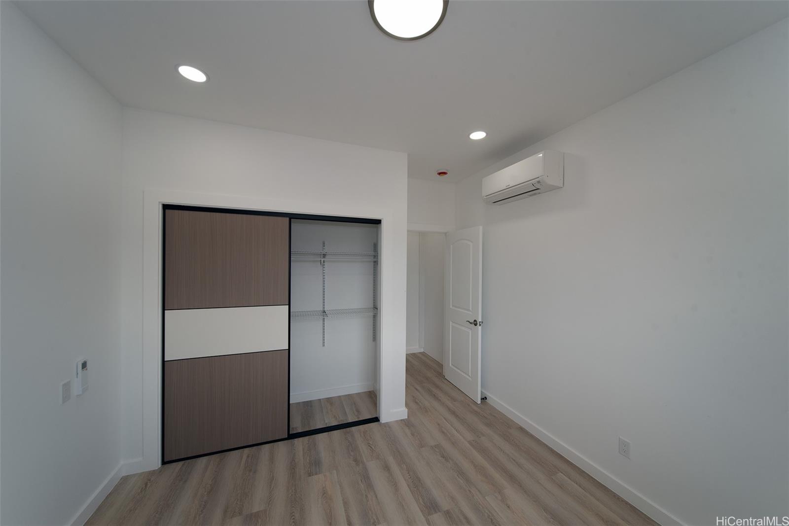 98-352 Pono Street Aiea, HI 96701 - Photo 6 of 9