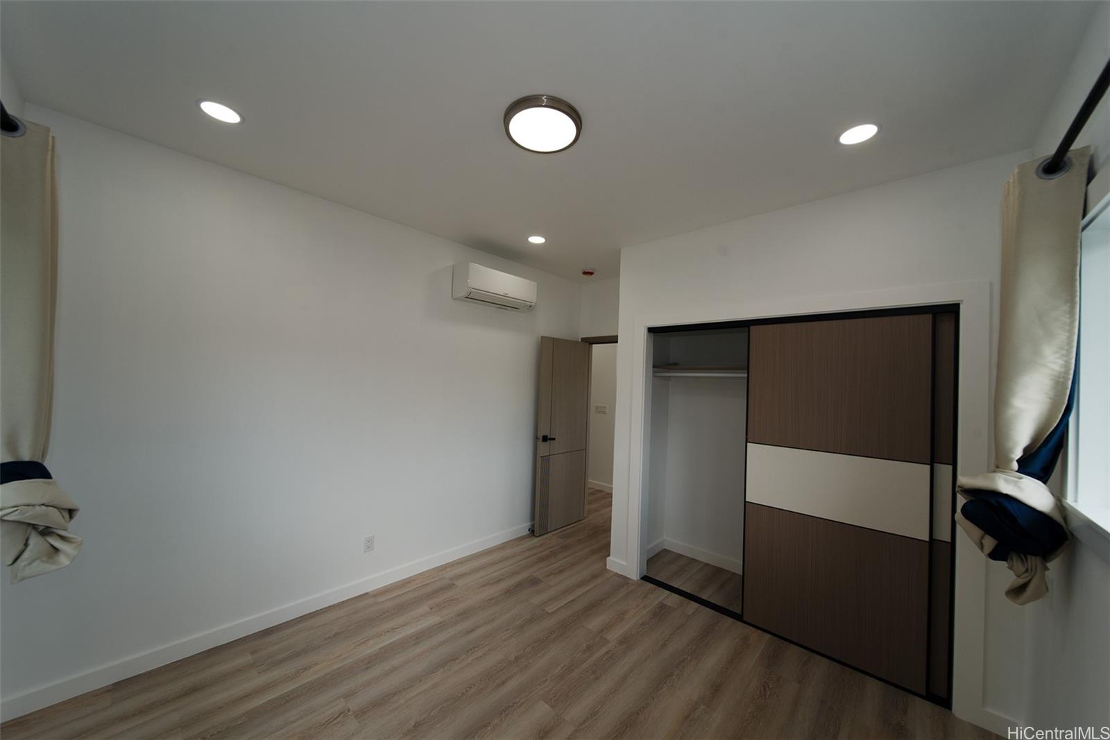 98-352 Pono Street Aiea, HI 96701 - Photo 8 of 9