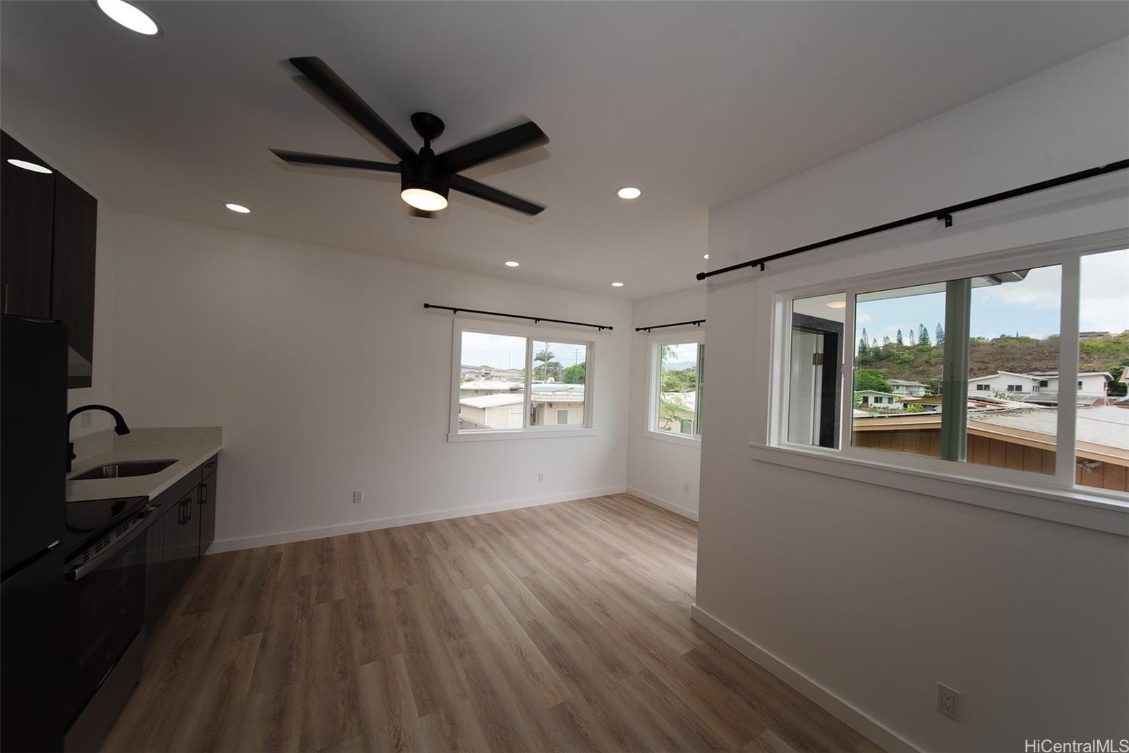 98-352 Pono Street Aiea, HI 96701 - Photo 9 of 9