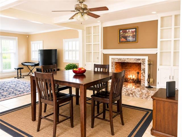 3904 Gingerbread Road Alexandria, LA 71303 - Photo 12 of 37 Gallery Image 12