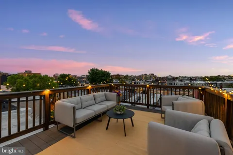 $1,450,000 | 1736 V Street Northwest, Washington, DC 20009