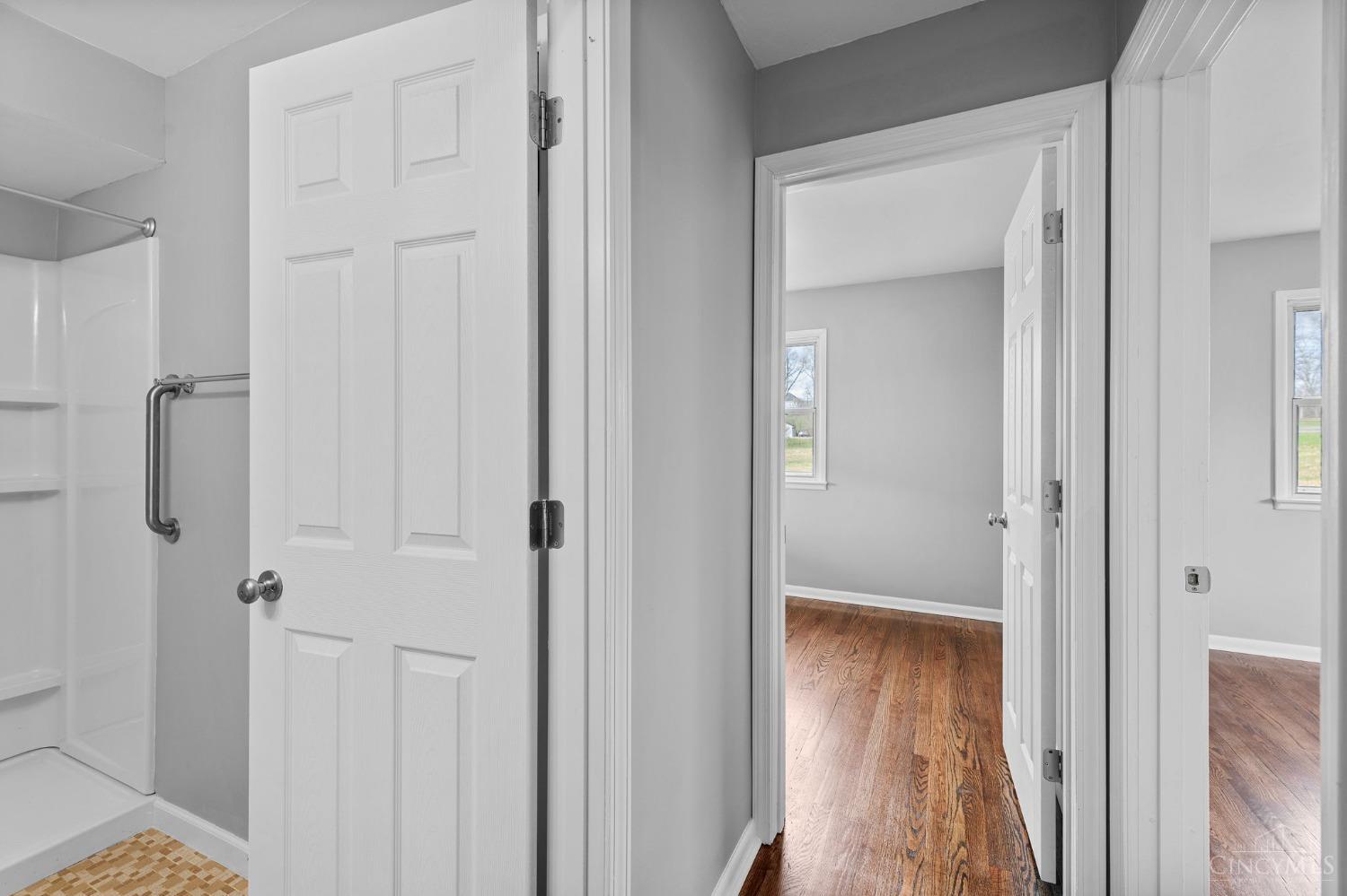 6415 Hamilton Road Middletown, OH 45044 - Photo 47 of 52 Gallery Image 47