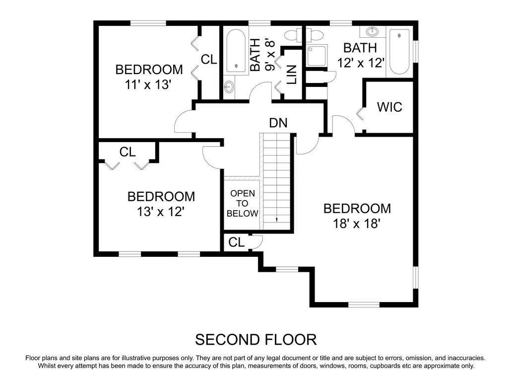 85 South Ashburnham Road Westminster, MA 01473 - Photo 41 of 42