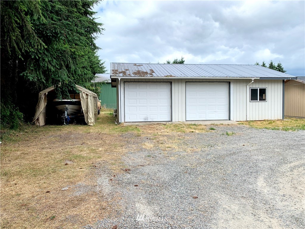 7034 187th Avenue Southwest Rochester, WA 98579 - Photo 16 of 18