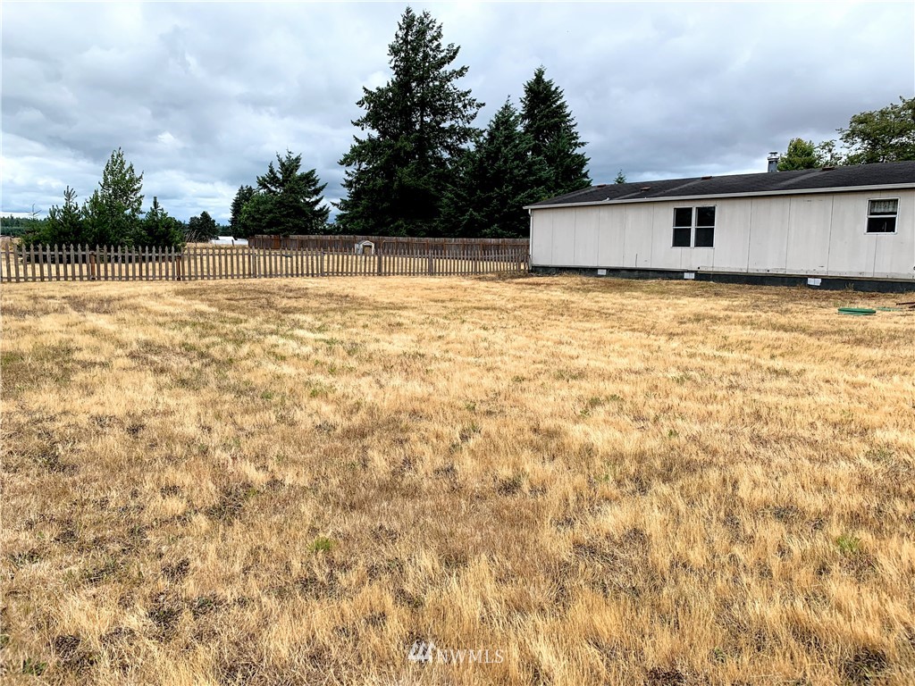 7034 187th Avenue Southwest Rochester, WA 98579 - Photo 18 of 18
