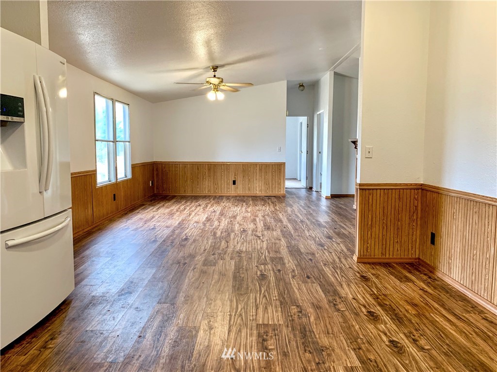 7034 187th Avenue Southwest Rochester, WA 98579 - Photo 5 of 18