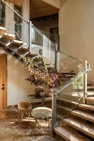 $15,450,000 | 131 Syringa Lane, Blaine County, ID 83340