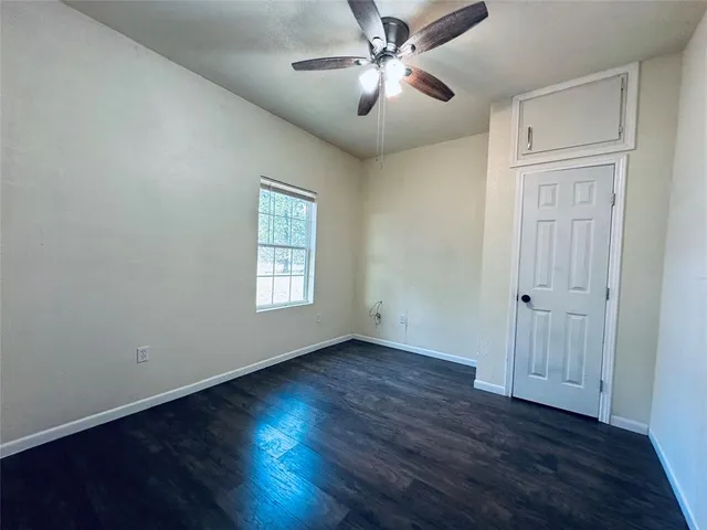 $162,000 | 302 West Armstrong Avenue, Comanche, TX 76442