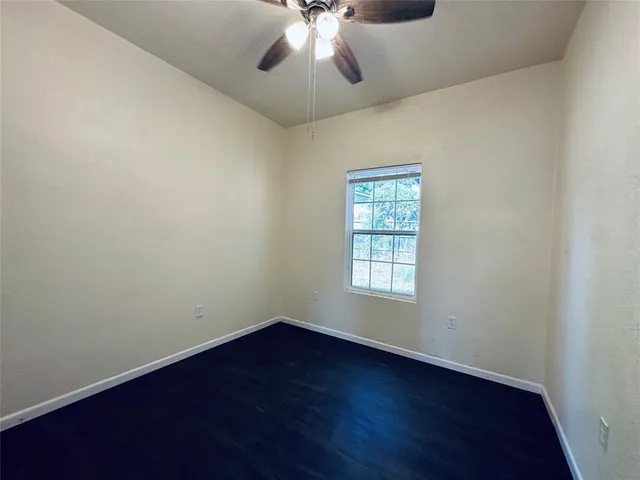 $162,000 | 302 West Armstrong Avenue, Comanche, TX 76442