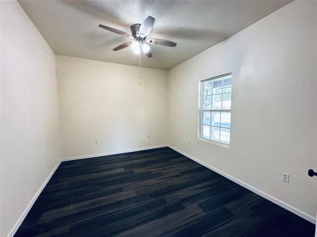 $162,000 | 302 West Armstrong Avenue, Comanche, TX 76442