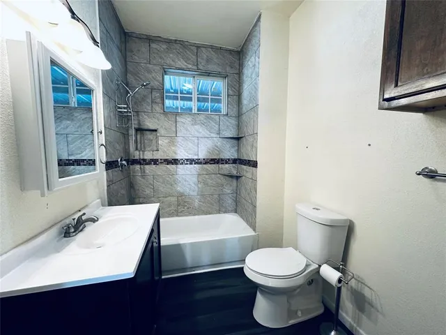 $162,000 | 302 West Armstrong Avenue, Comanche, TX 76442