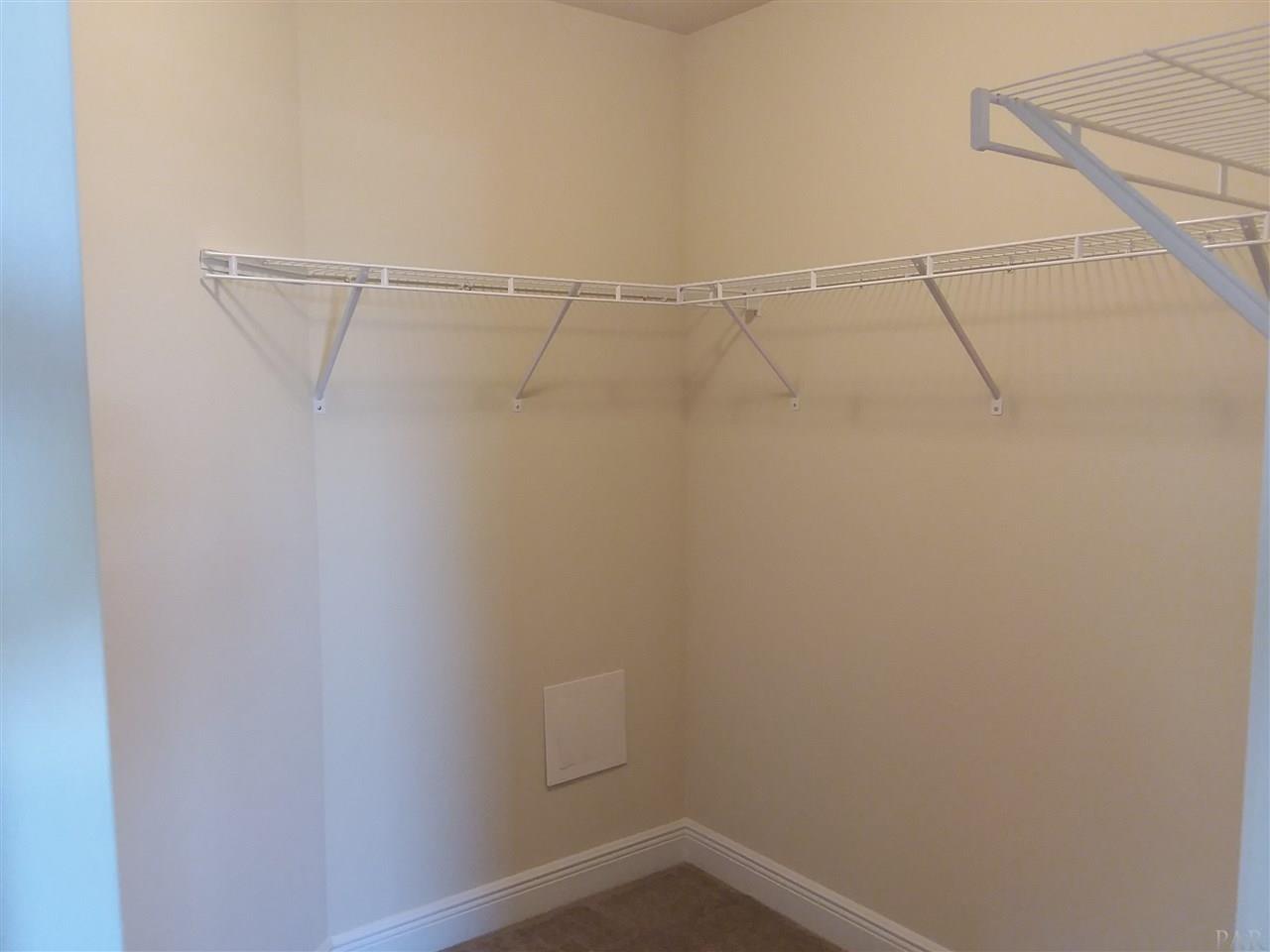 12299 Pinfish Road, Unit 13B Pensacola, FL 32506 - Photo 14 of 17 Gallery Image 14