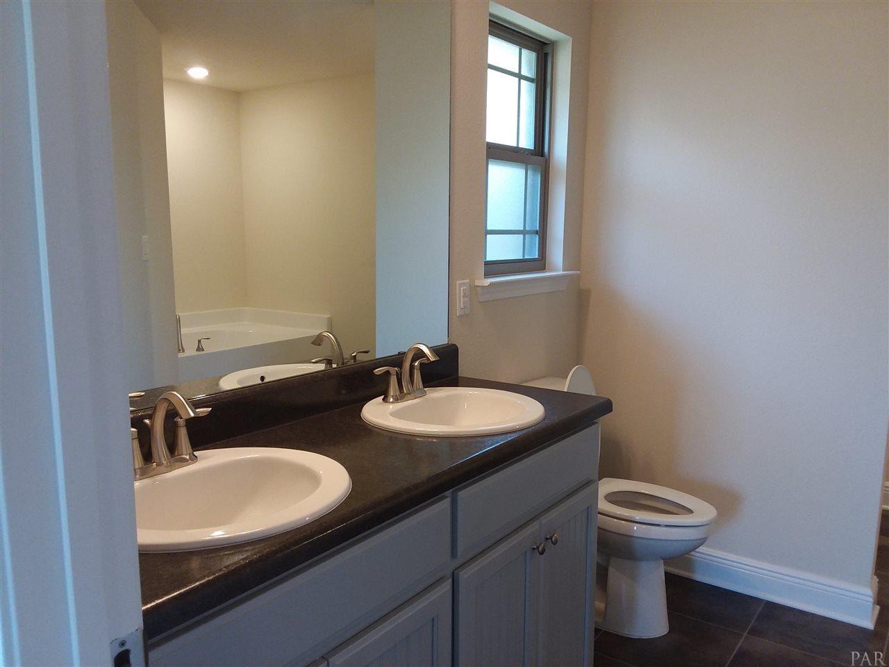 12299 Pinfish Road, Unit 13B Pensacola, FL 32506 - Photo 15 of 17 Gallery Image 15