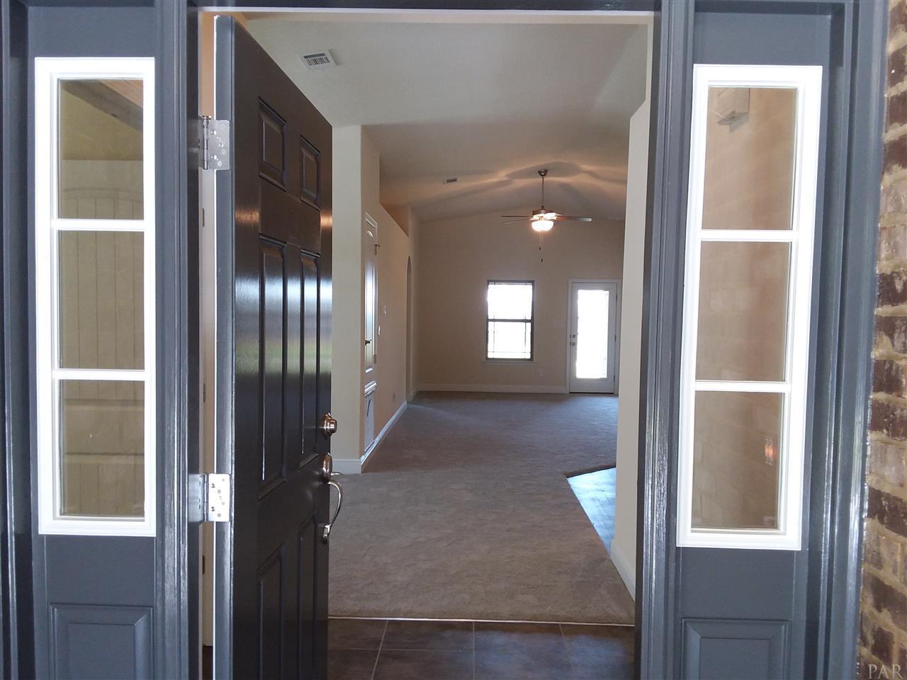 12299 Pinfish Road, Unit 13B Pensacola, FL 32506 - Photo 3 of 17 Gallery Image 3