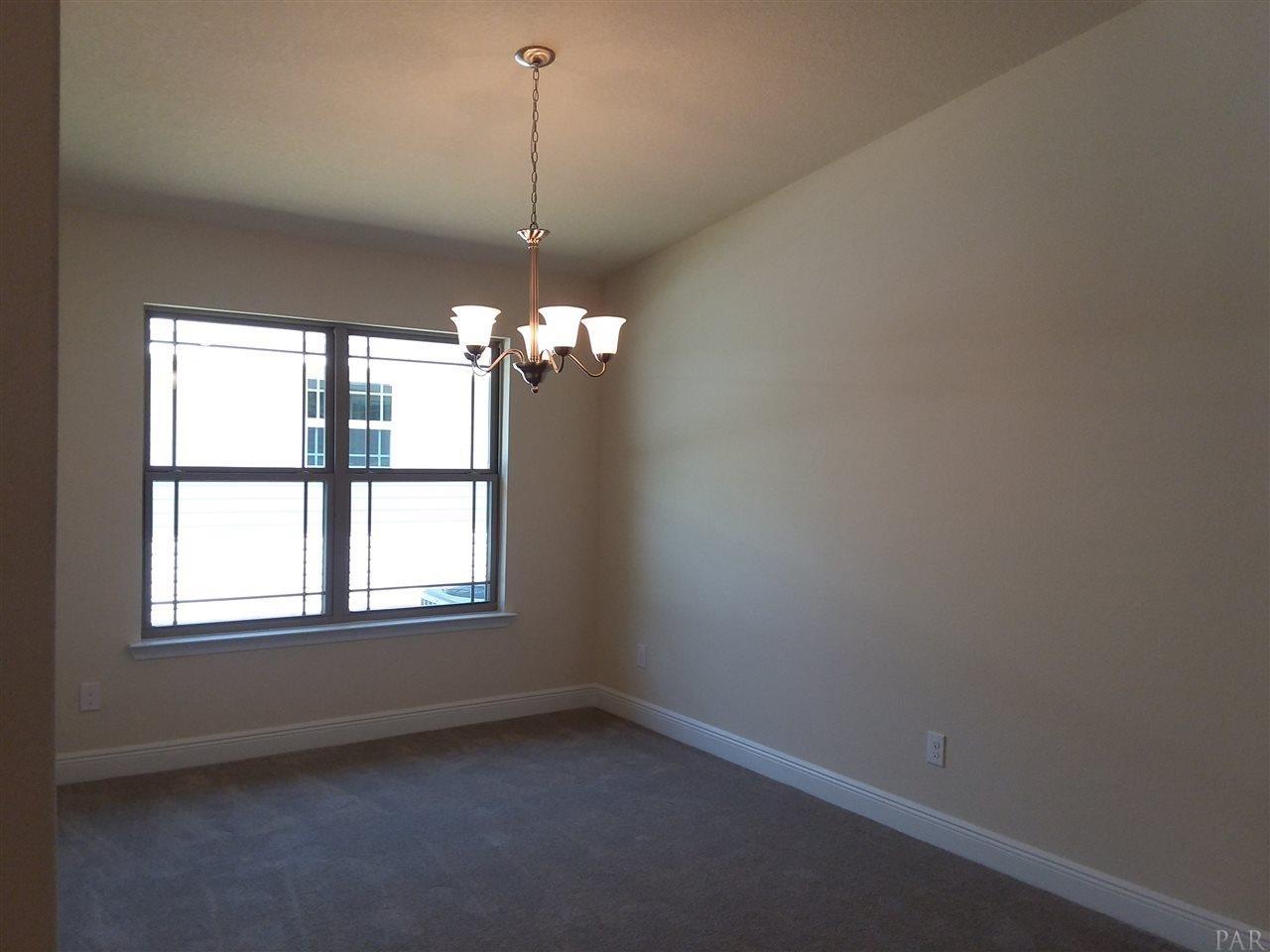 12299 Pinfish Road, Unit 13B Pensacola, FL 32506 - Photo 4 of 17 Gallery Image 4
