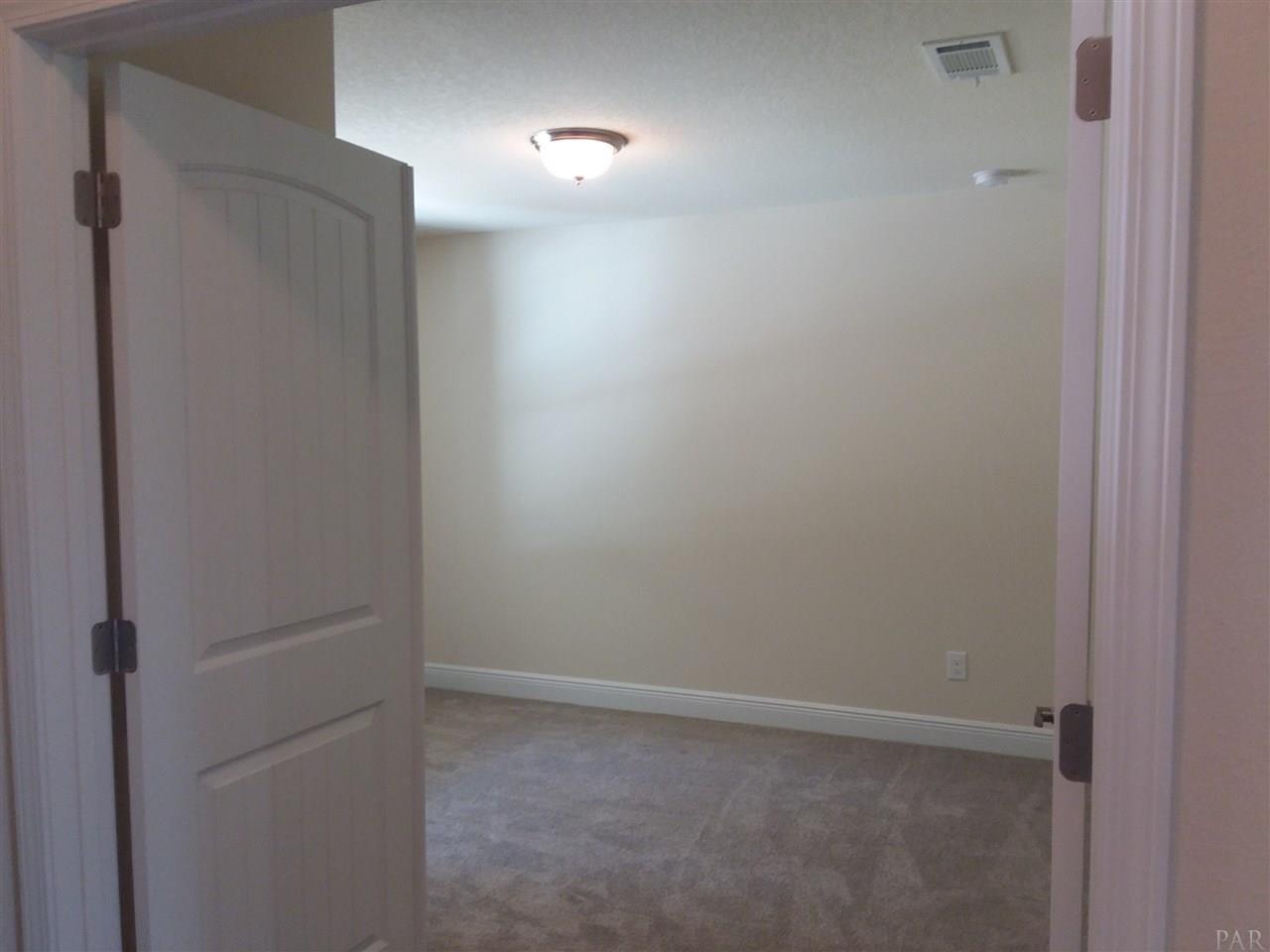 12299 Pinfish Road, Unit 13B Pensacola, FL 32506 - Photo 5 of 17 Gallery Image 5